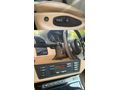 YNK'DAN 2006 BMW X5 30d EMSALSİZ HAFIZA CAM TAVAN