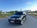 FULL BAKIMLI X DRİVE X5