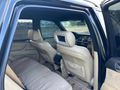 FULL BAKIMLI X DRİVE X5