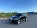 FULL BAKIMLI X DRİVE X5