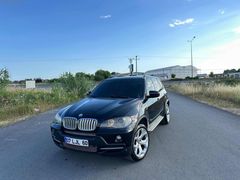 FULL BAKIMLI X DRİVE X5