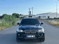 FULL BAKIMLI X DRİVE X5