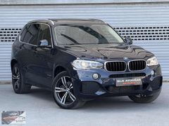 HATASIZ/M SPORT GÖRÜNÜM/CAMTAVAN/ISITMA/HAFIZA/E.BAGAJ/İÇİTABA