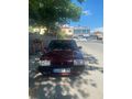 Sahibinden Tofaş Doğan SLX 1994 Model