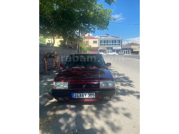 Sahibinden Tofaş Doğan SLX 1994 Model
