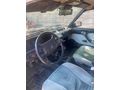 Sahibinden Tofaş Doğan SLX 1994 Model