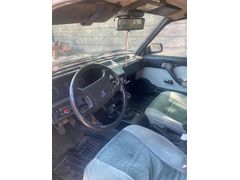 Sahibinden Tofaş Doğan SLX 1994 Model