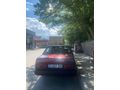 Sahibinden Tofaş Doğan SLX 1994 Model