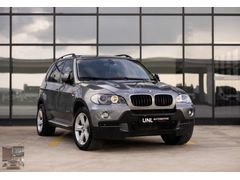 HATASIZ KUSURSUZ KOLTUK ISITMA-SOĞUTMA HEAD UP RECARO