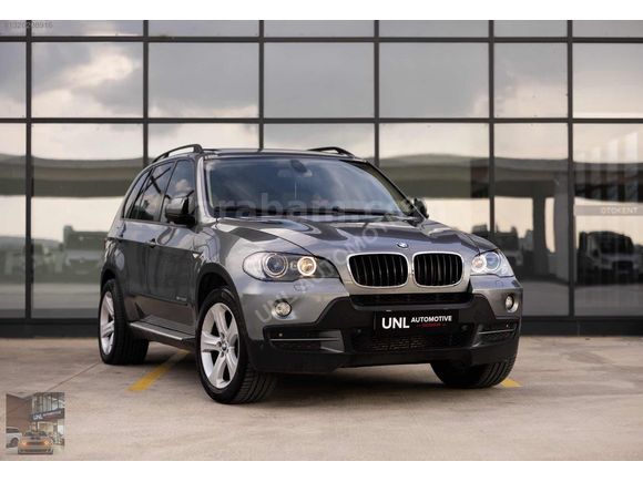 HATASIZ KUSURSUZ KOLTUK ISITMA-SOĞUTMA HEAD UP RECARO