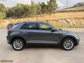 ALTIN OTOMOTİVDEN 2022 SERVİS BAKIMLI