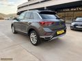 ALTIN OTOMOTİVDEN 2022 SERVİS BAKIMLI