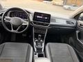 ALTIN OTOMOTİVDEN 2022 SERVİS BAKIMLI