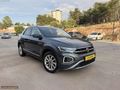 ALTIN OTOMOTİVDEN 2022 SERVİS BAKIMLI