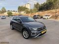 ALTIN OTOMOTİVDEN 2022 SERVİS BAKIMLI