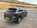 ALTIN OTOMOTİVDEN 2022 SERVİS BAKIMLI