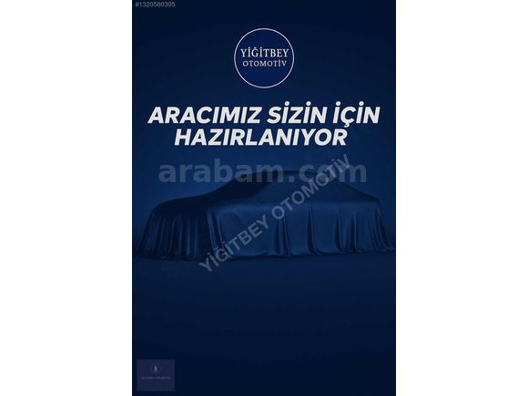 YİĞİTBEY OTOMOTİV'DEN 2025 ÇIKIŞ VW T-ROC STYLE 12.xxxKM HATASIZ