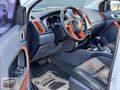 HATASIZ 75.000 KM FORD RANGER 4*4 WİLD TRAK OTOMATİK