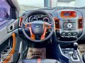 HATASIZ 75.000 KM FORD RANGER 4*4 WİLD TRAK OTOMATİK