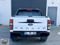 HATASIZ 75.000 KM FORD RANGER 4*4 WİLD TRAK OTOMATİK