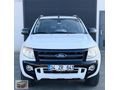 HATASIZ 75.000 KM FORD RANGER 4*4 WİLD TRAK OTOMATİK