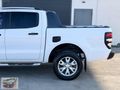 HATASIZ 75.000 KM FORD RANGER 4*4 WİLD TRAK OTOMATİK