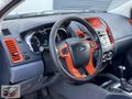 HATASIZ 75.000 KM FORD RANGER 4*4 WİLD TRAK OTOMATİK
