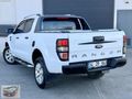 HATASIZ 75.000 KM FORD RANGER 4*4 WİLD TRAK OTOMATİK