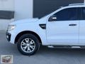 HATASIZ 75.000 KM FORD RANGER 4*4 WİLD TRAK OTOMATİK