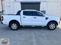 HATASIZ 75.000 KM FORD RANGER 4*4 WİLD TRAK OTOMATİK