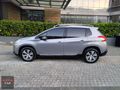 2015 ALUURE CAM TAVAN HATASİZ BOYASIZ 155KMDE