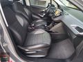 2015 ALUURE CAM TAVAN HATASİZ BOYASIZ 155KMDE