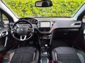 2015 ALUURE CAM TAVAN HATASİZ BOYASIZ 155KMDE