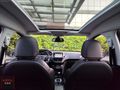 2015 ALUURE CAM TAVAN HATASİZ BOYASIZ 155KMDE