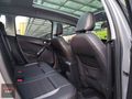2015 ALUURE CAM TAVAN HATASİZ BOYASIZ 155KMDE