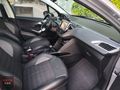 2015 ALUURE CAM TAVAN HATASİZ BOYASIZ 155KMDE
