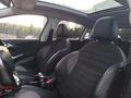 2015 ALUURE CAM TAVAN HATASİZ BOYASIZ 155KMDE
