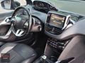 2015 ALUURE CAM TAVAN HATASİZ BOYASIZ 155KMDE