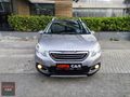 2015 ALUURE CAM TAVAN HATASİZ BOYASIZ 155KMDE
