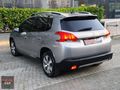 2015 ALUURE CAM TAVAN HATASİZ BOYASIZ 155KMDE