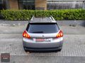 2015 ALUURE CAM TAVAN HATASİZ BOYASIZ 155KMDE