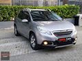 2015 ALUURE CAM TAVAN HATASİZ BOYASIZ 155KMDE
