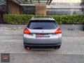 2015 ALUURE CAM TAVAN HATASİZ BOYASIZ 155KMDE