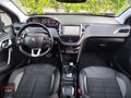 2015 ALUURE CAM TAVAN HATASİZ BOYASIZ 155KMDE