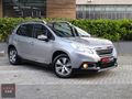 2015 ALUURE CAM TAVAN HATASİZ BOYASIZ 155KMDE