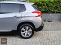 2015 ALUURE CAM TAVAN HATASİZ BOYASIZ 155KMDE
