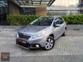 2015 ALUURE CAM TAVAN HATASİZ BOYASIZ 155KMDE