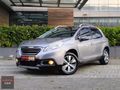 2015 ALUURE CAM TAVAN HATASİZ BOYASIZ 155KMDE