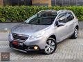 2015 ALUURE CAM TAVAN HATASİZ BOYASIZ 155KMDE