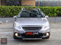 2015 ALUURE CAM TAVAN HATASİZ BOYASIZ 155KMDE